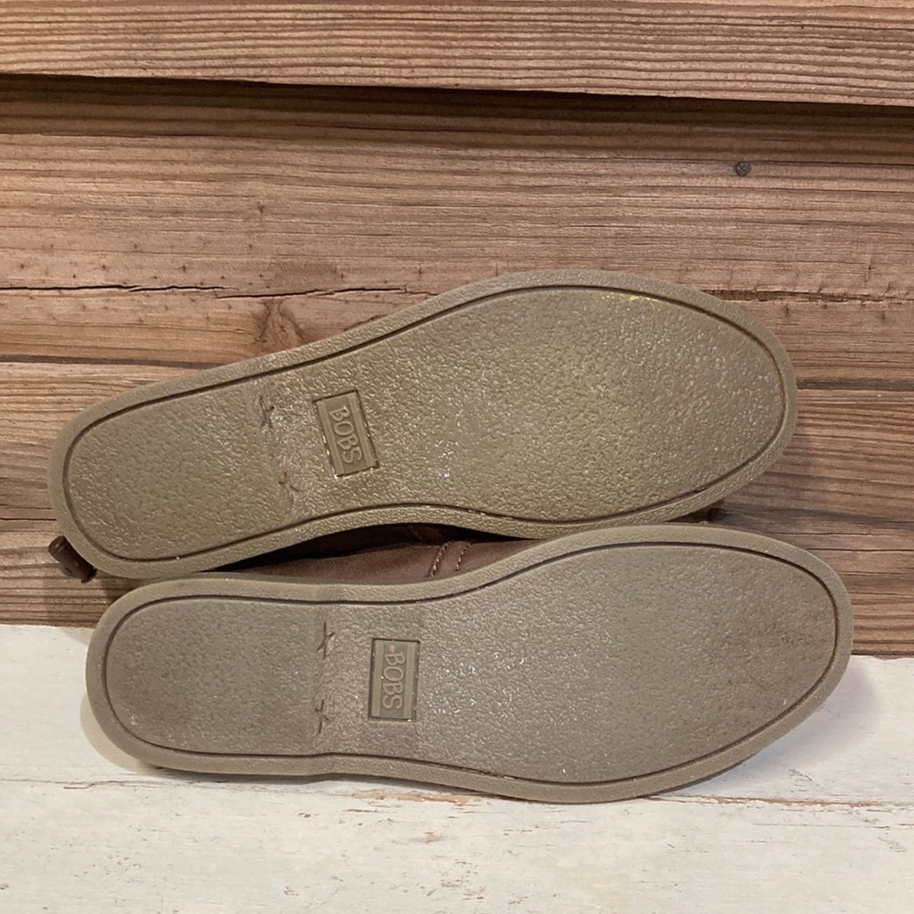 Bobs - Picture 10 of 10